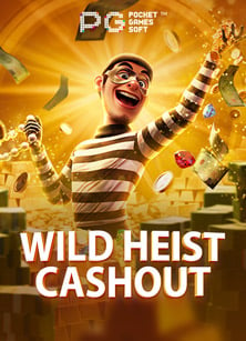 ufa ฝาก 10 รับ 100 pussy888 ฝาก 100 รับ 100 สุดคุ้ม