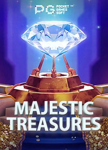 ufa ฝาก 100 ฟรี 100เว็ ป สล็อต ที่ ดี ที่สุด: สูตรทำเงิน