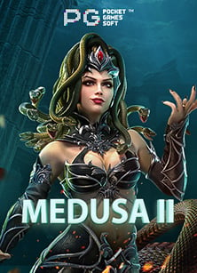 ufa ฝาก 100 ทดลองเล่นเกมสล็อตสนุกสุดเหวี่ยง