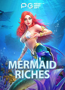 ufa ฝาก 100 ฟรี 100 ไม่ ต้อง ทํา เท ริน สุดยอดโปรพนัน