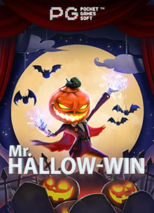 ufa ฝาก 100 ฟรี 100 ไม่ ต้อง ทํา เท ริน กับประสบการณ์สล็อต