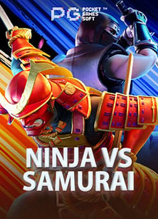 ufa ฝาก 10 ฟรี 100 สนุกกับเกมสล็อตสุดมัน