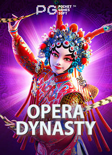 ufa ฝาก 100 รับ 100: วิธีเล่นที่ทุกคนต้องรู้