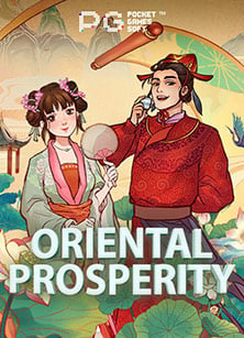 ufa ฝาก 1 รับ 50 เกมสล็อตที่น่าสนใจไม่ควรพลาด